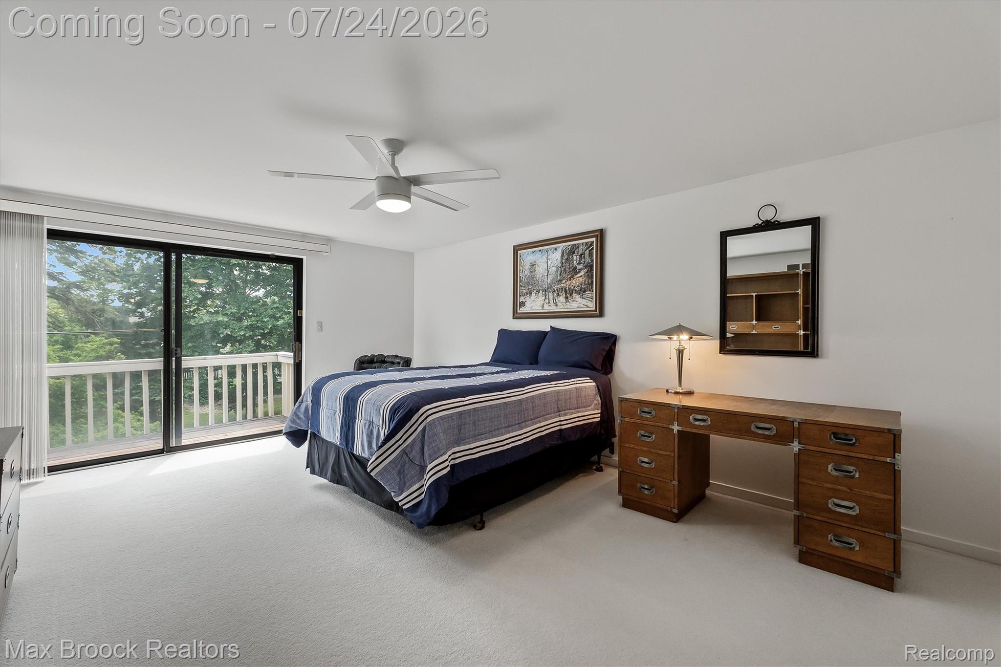 7002 Bridge Way Property Photo 22