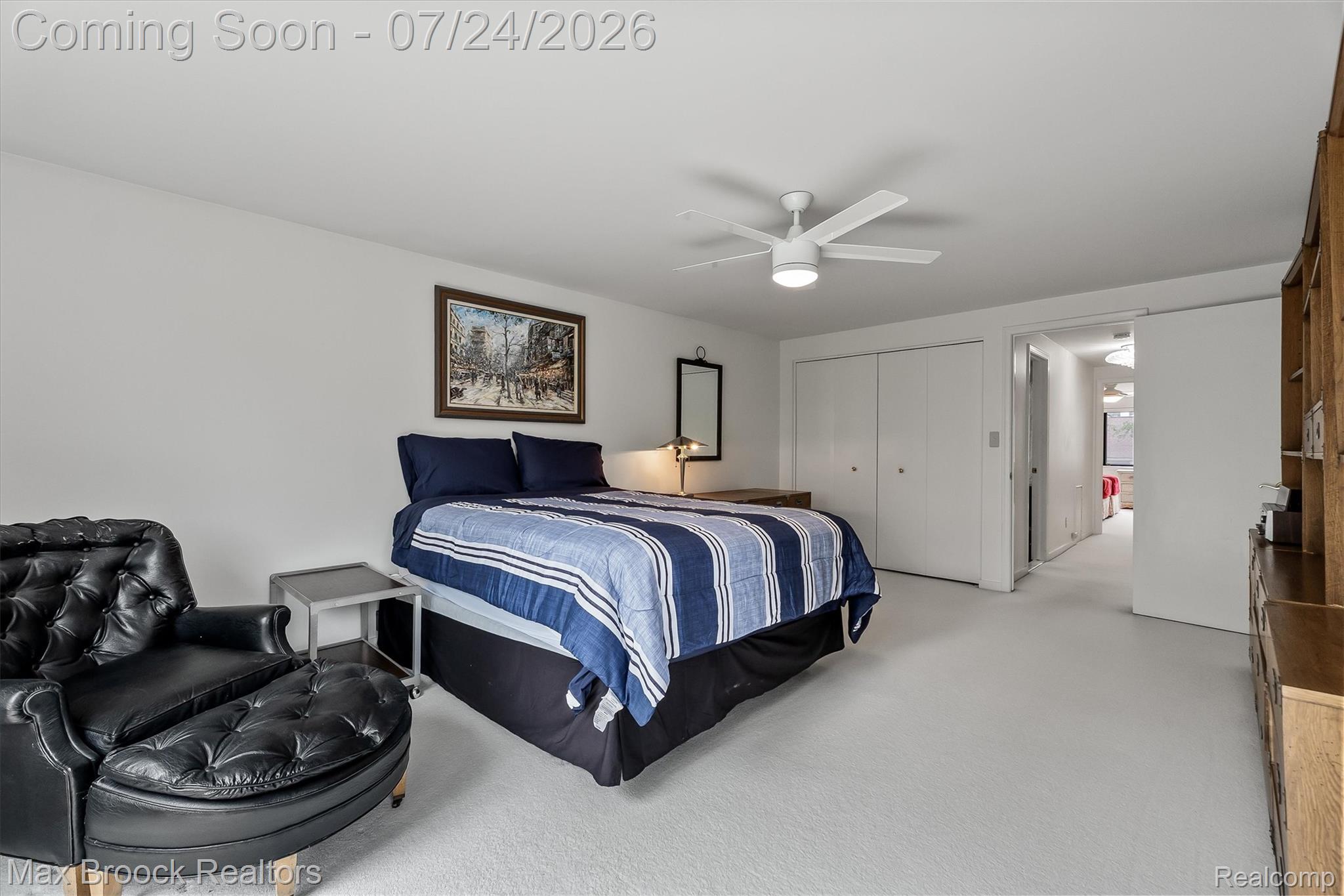 7002 Bridge Way Property Photo 23