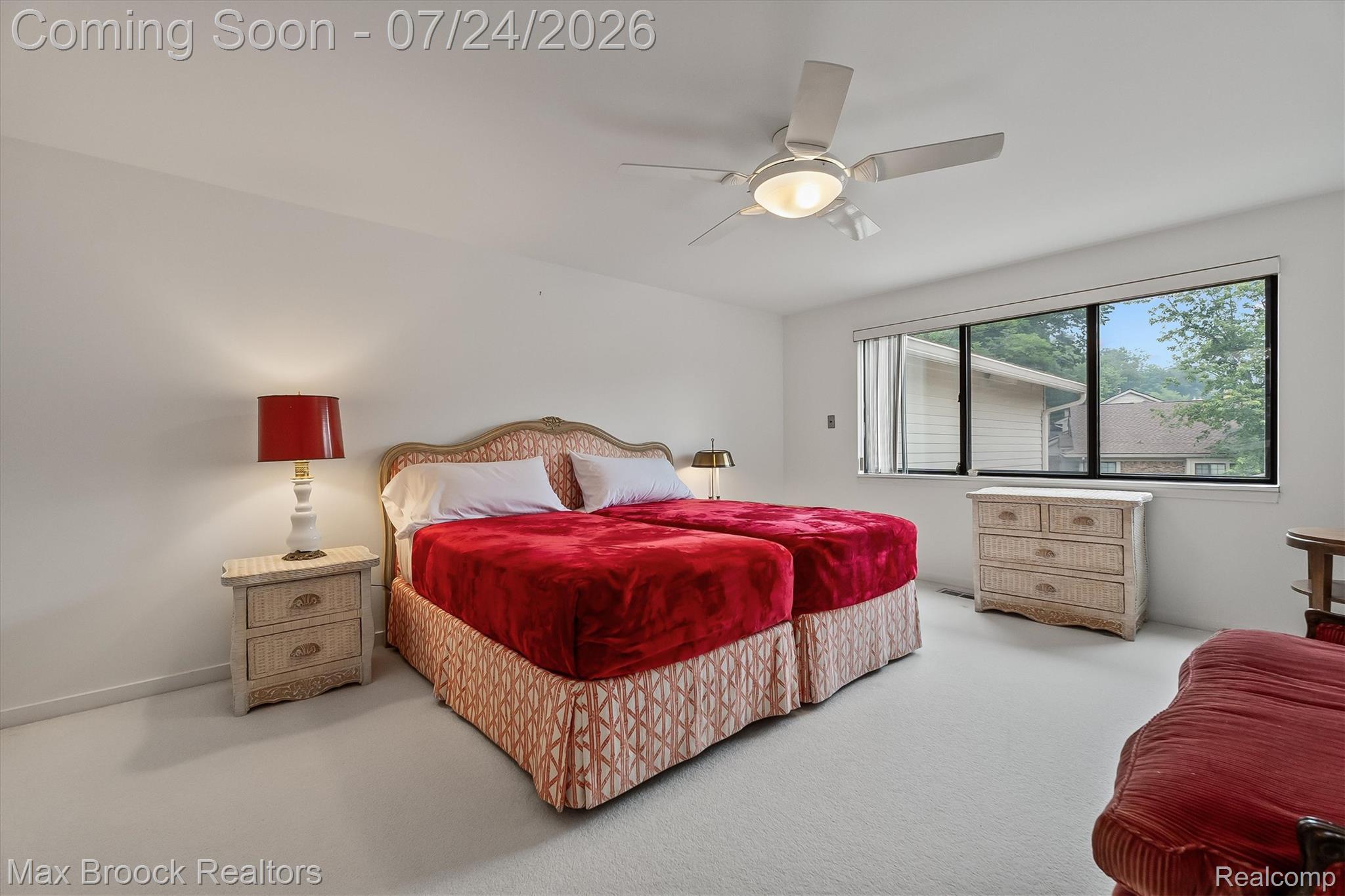 7002 Bridge Way Property Photo 24