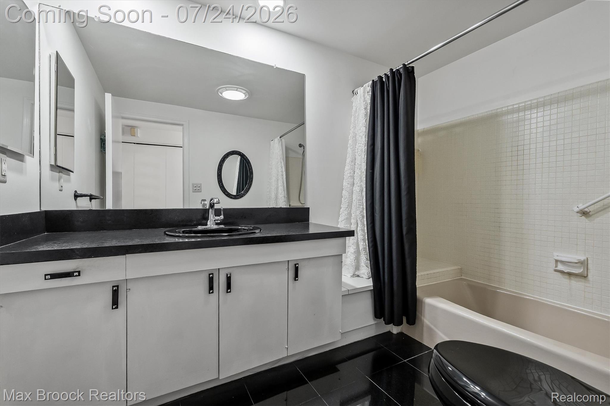 7002 Bridge Way Property Photo 25