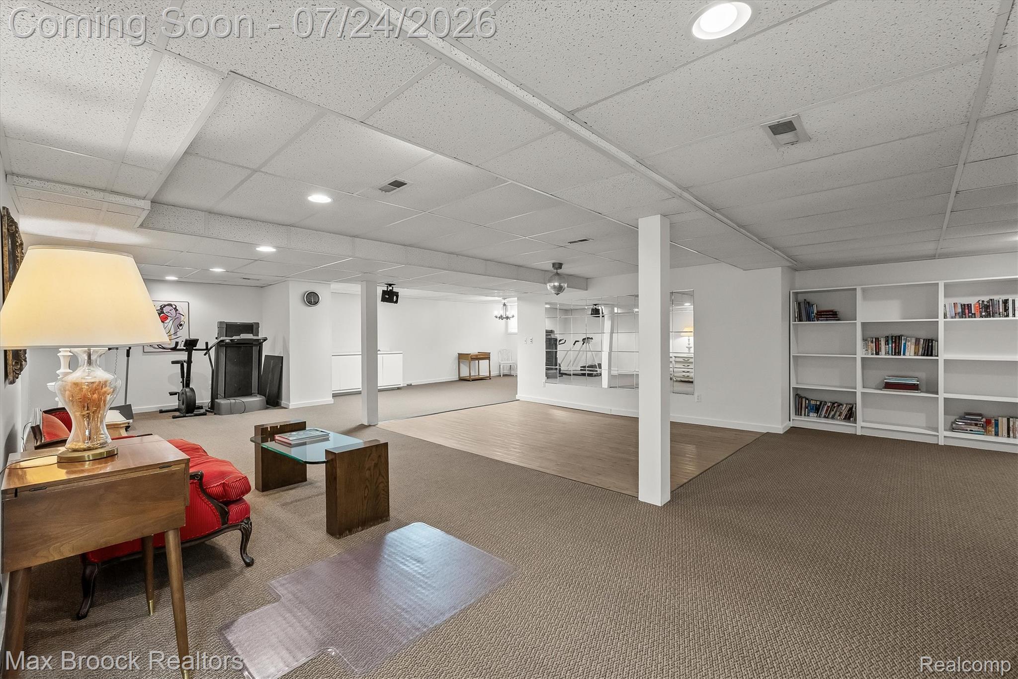 7002 Bridge Way Property Photo 26