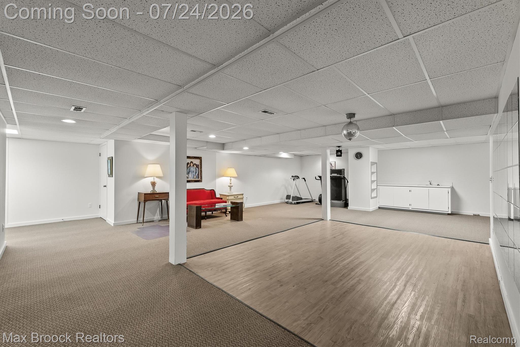7002 Bridge Way Property Photo 27