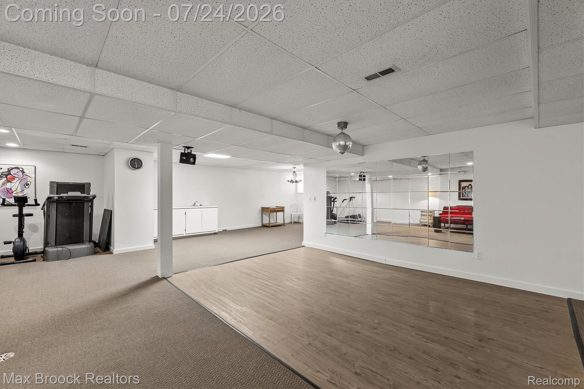 7002 Bridge Way Property Photo 28