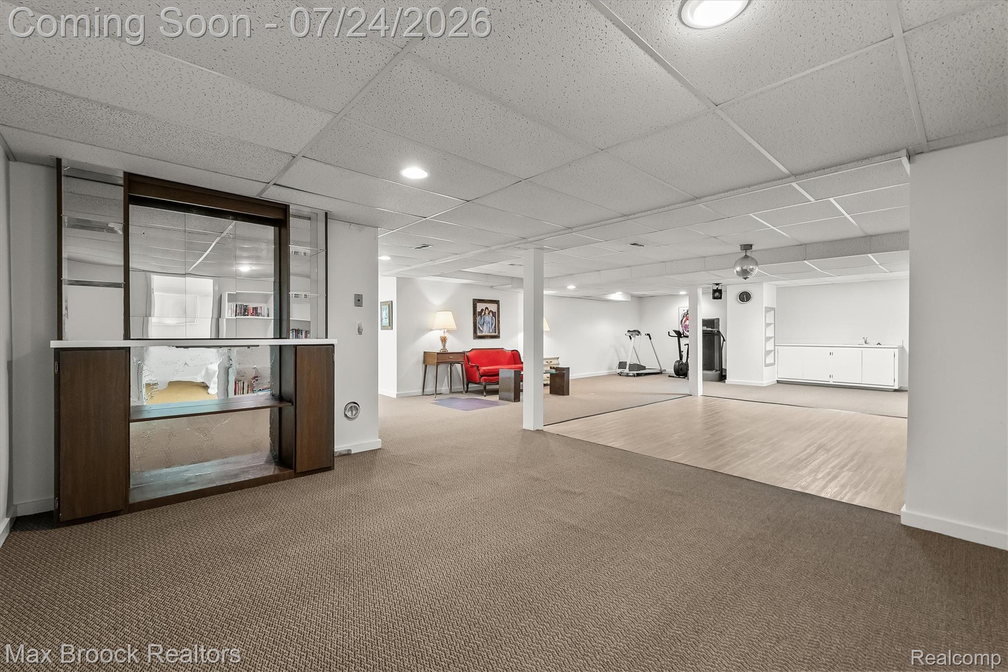 7002 Bridge Way Property Photo 29