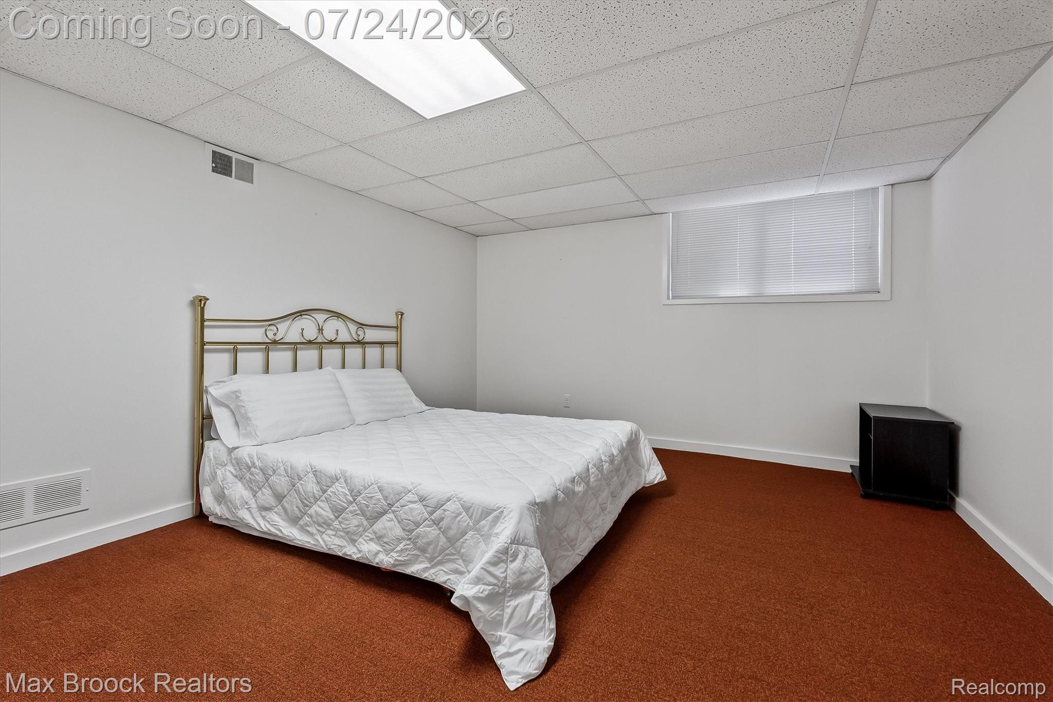 7002 Bridge Way Property Photo 30
