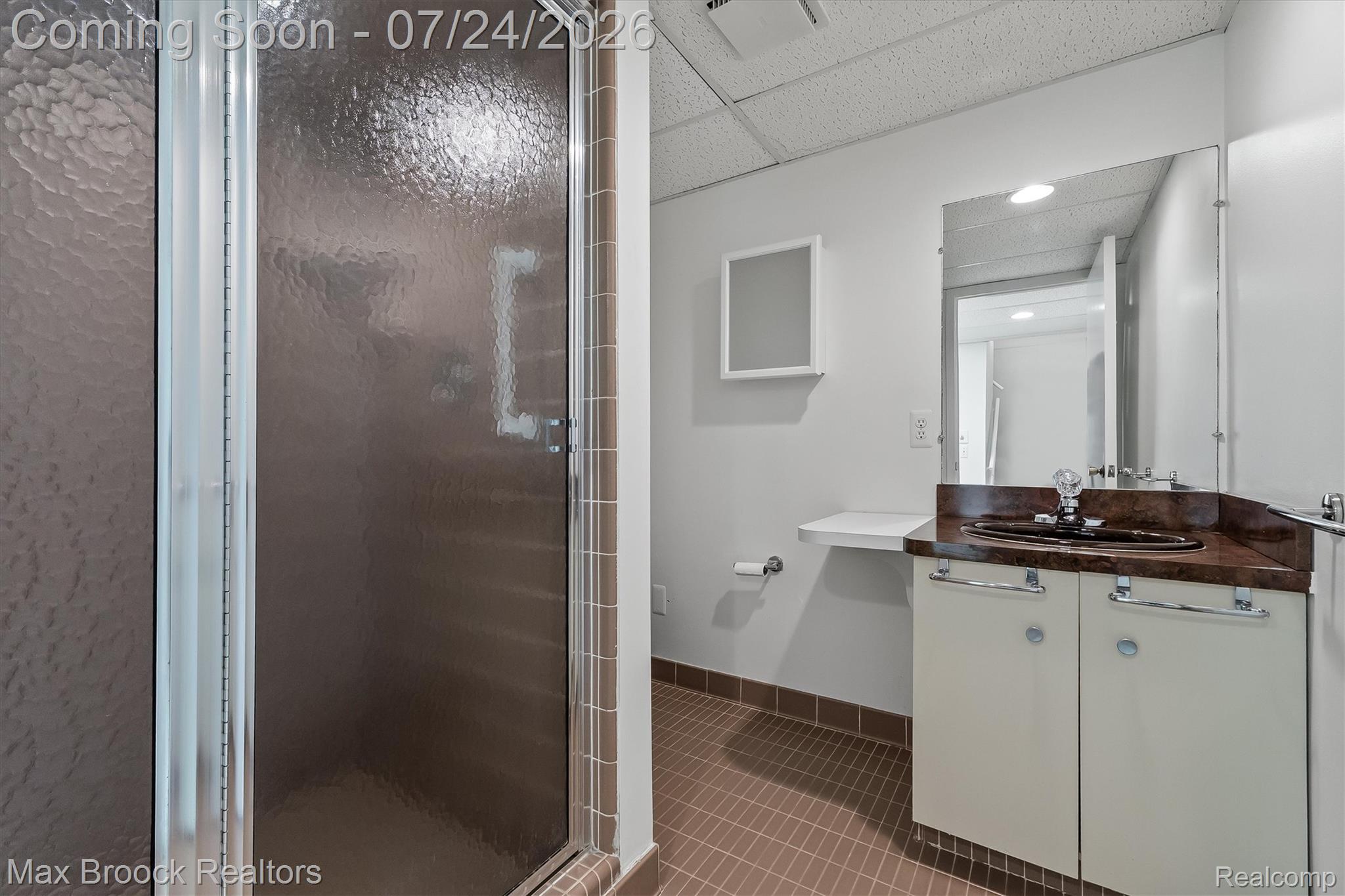 7002 Bridge Way Property Photo 31