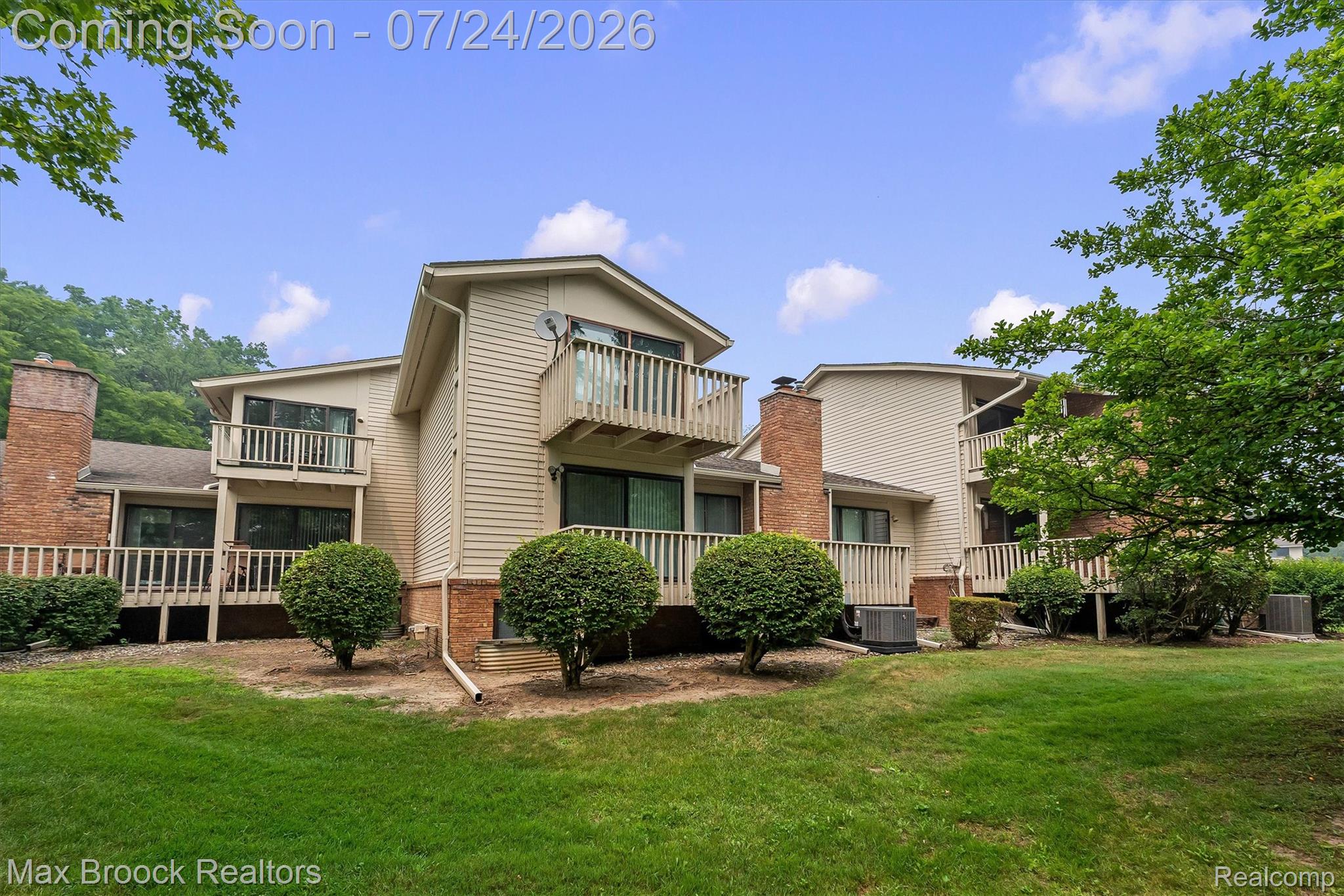 7002 Bridge Way Property Photo 32