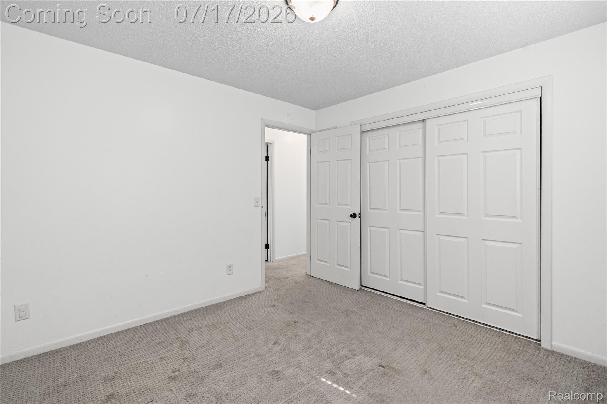 9204 Bray Road Property Photo 6