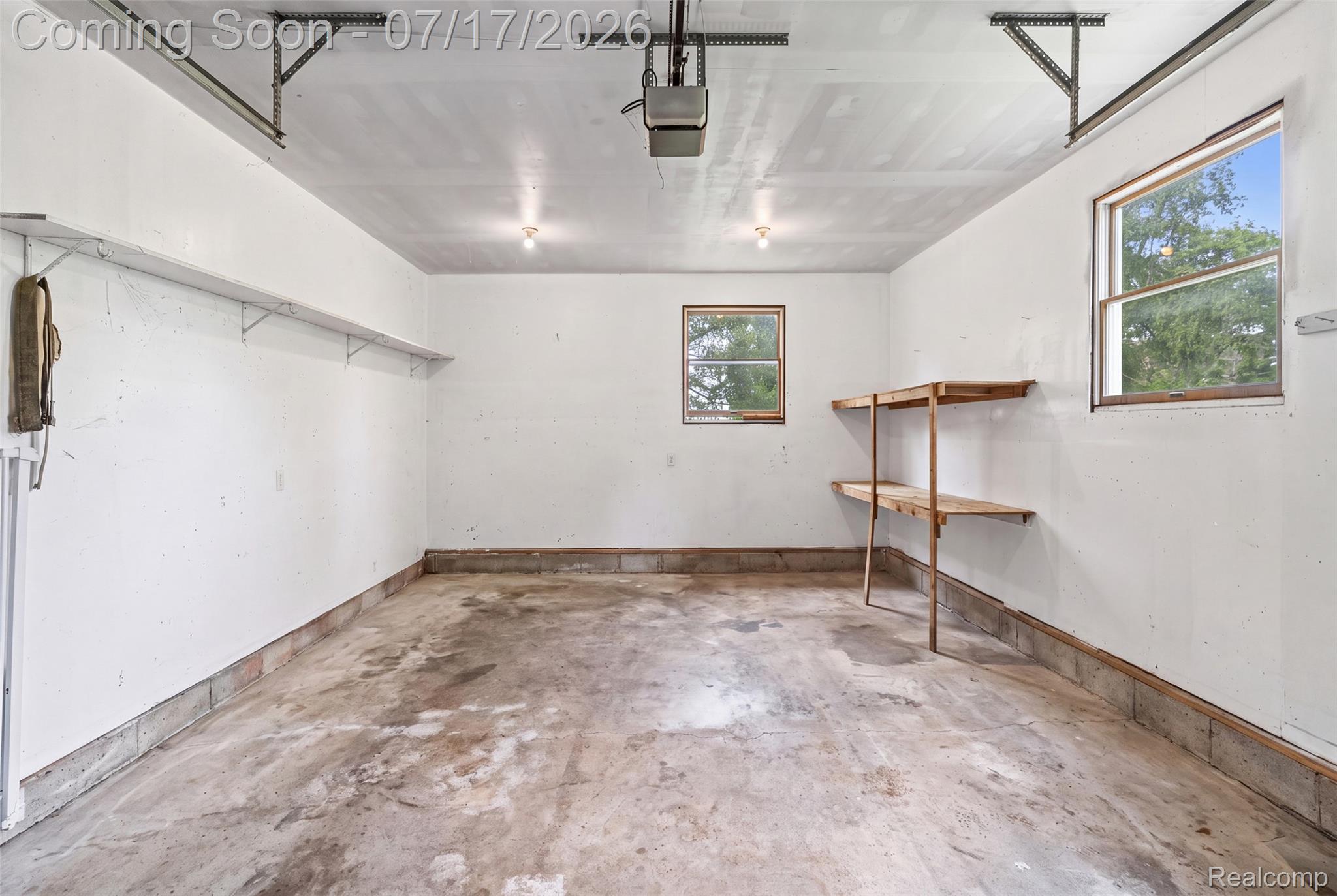 9204 Bray Road Property Photo 12