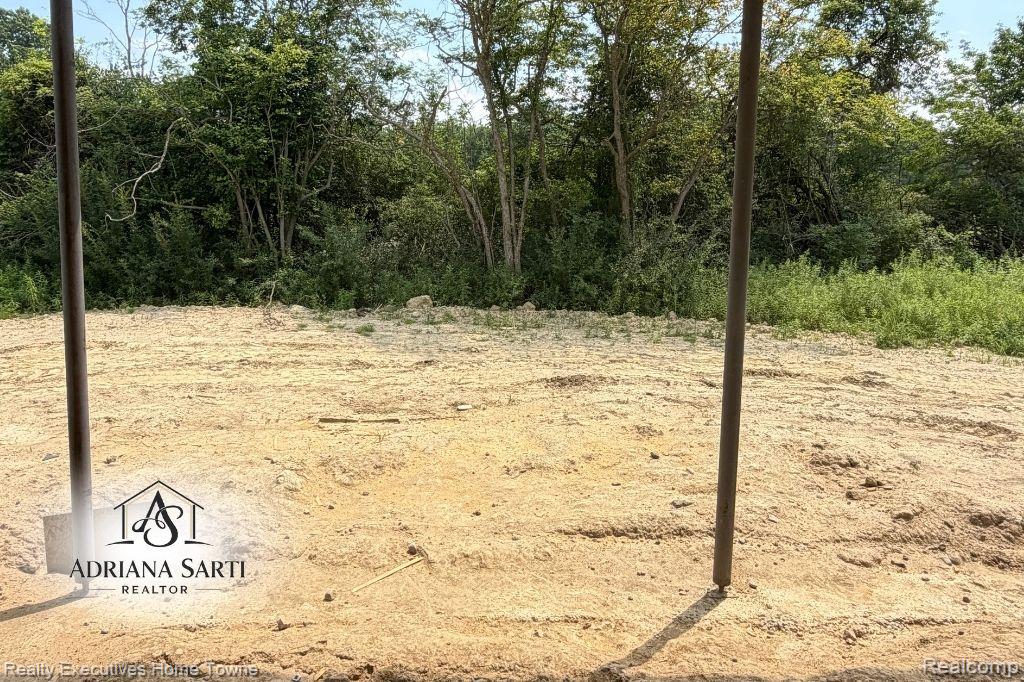 34938 Cardinal Lane Property Photo 1