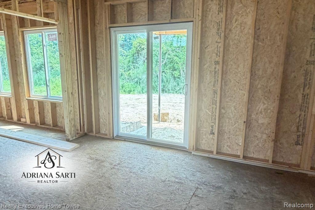 34938 Cardinal Lane Property Photo 2