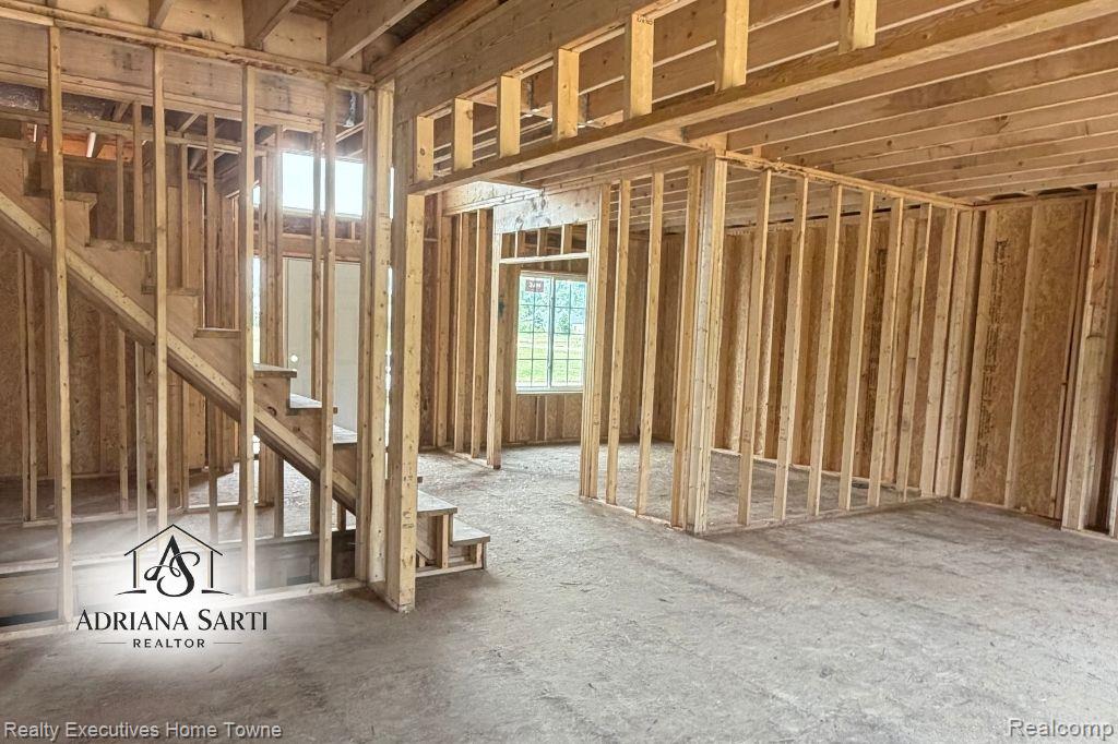 34938 Cardinal Lane Property Photo 3