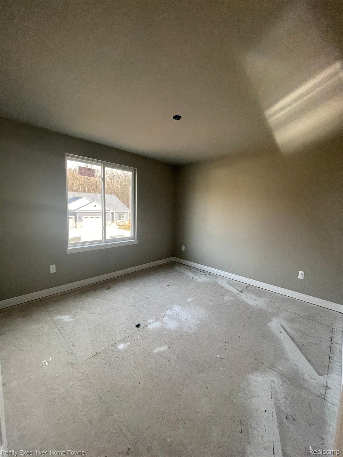 34938 Cardinal Lane Property Photo 15