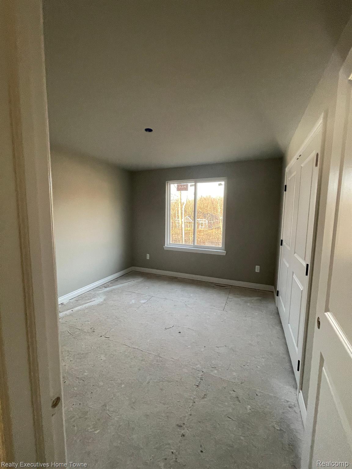 34938 Cardinal Lane Property Photo 17