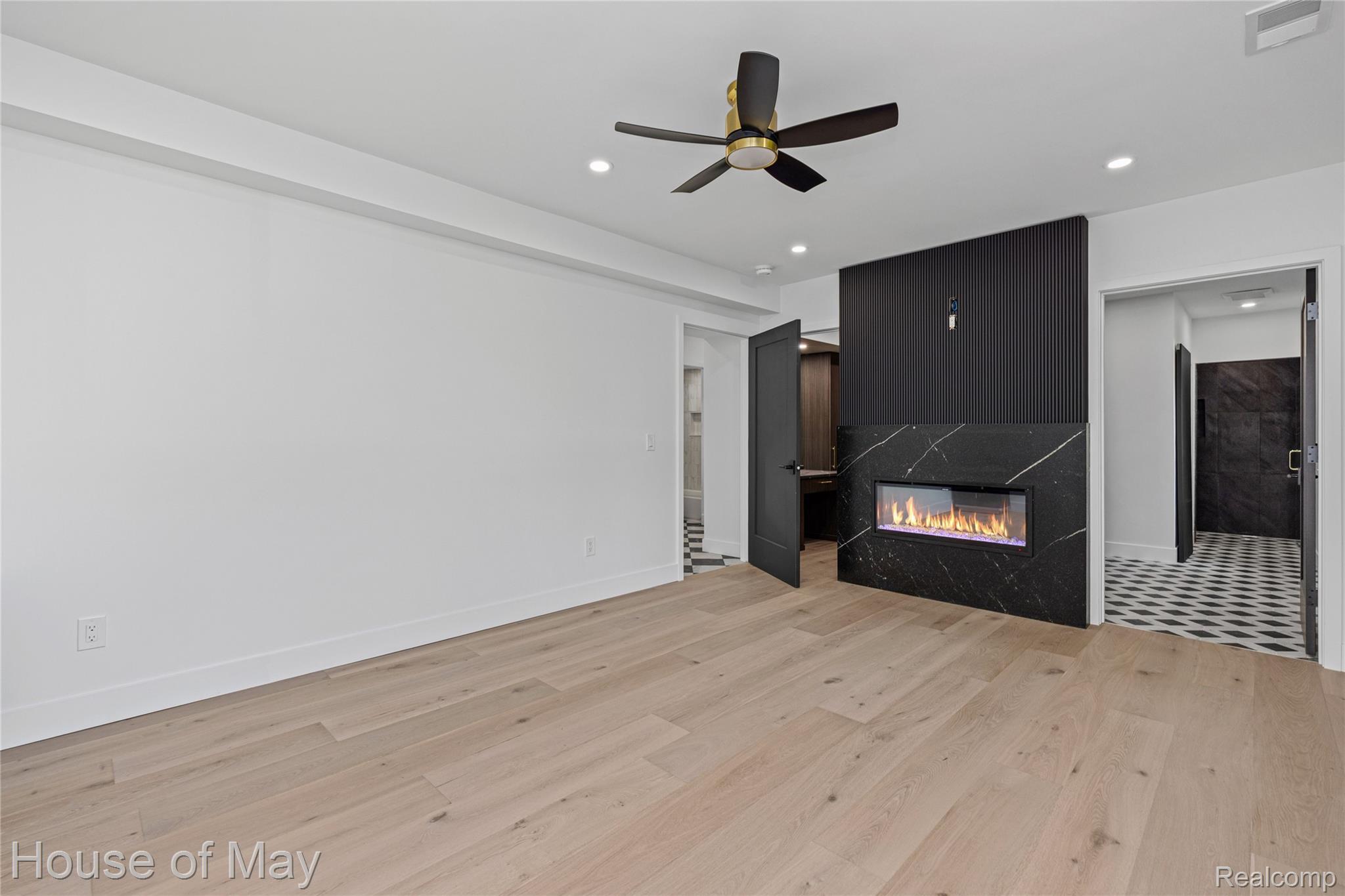 10890 Hillway Drive Property Photo 21