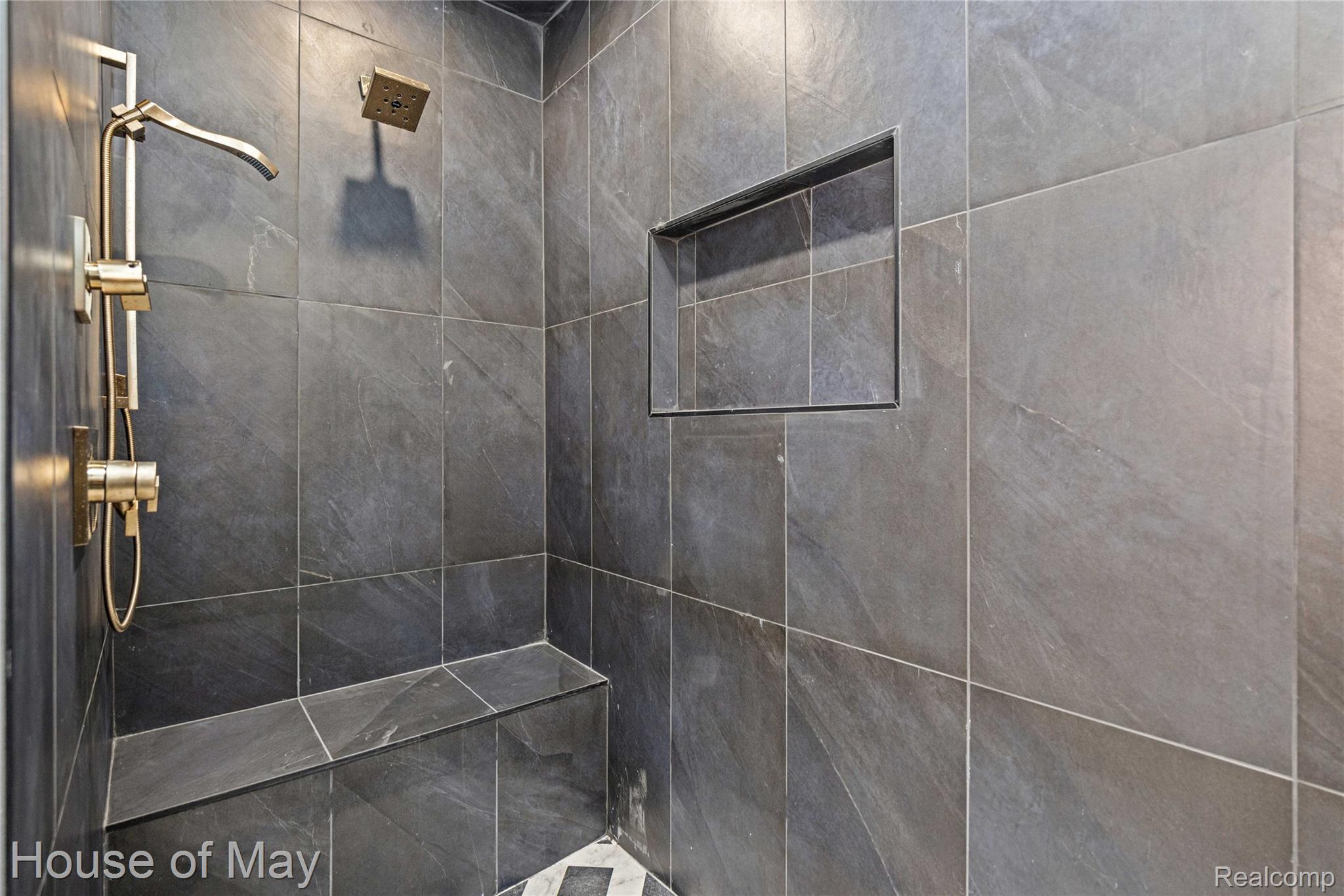 10890 Hillway Drive Property Photo 25