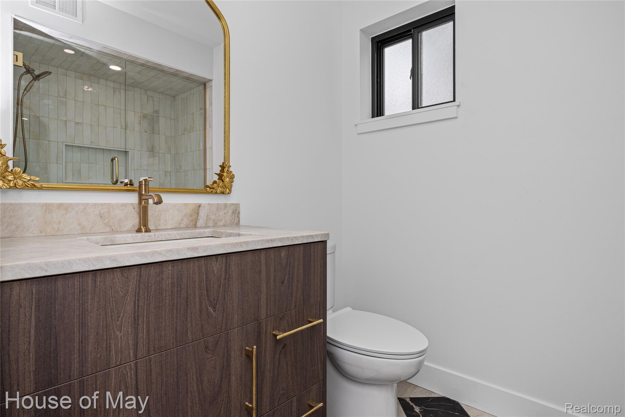 10890 Hillway Drive Property Photo 29