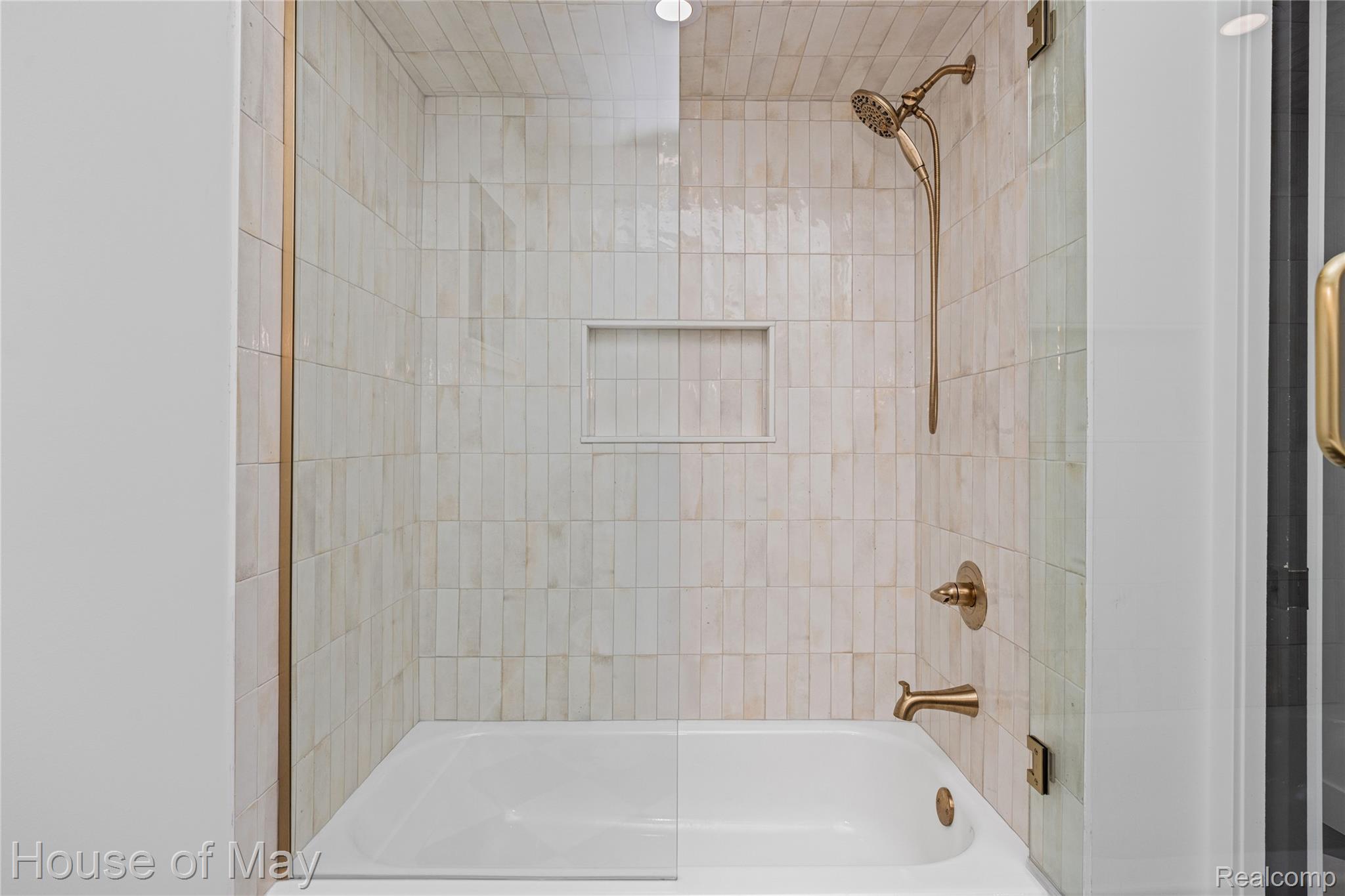 10890 Hillway Drive Property Photo 30