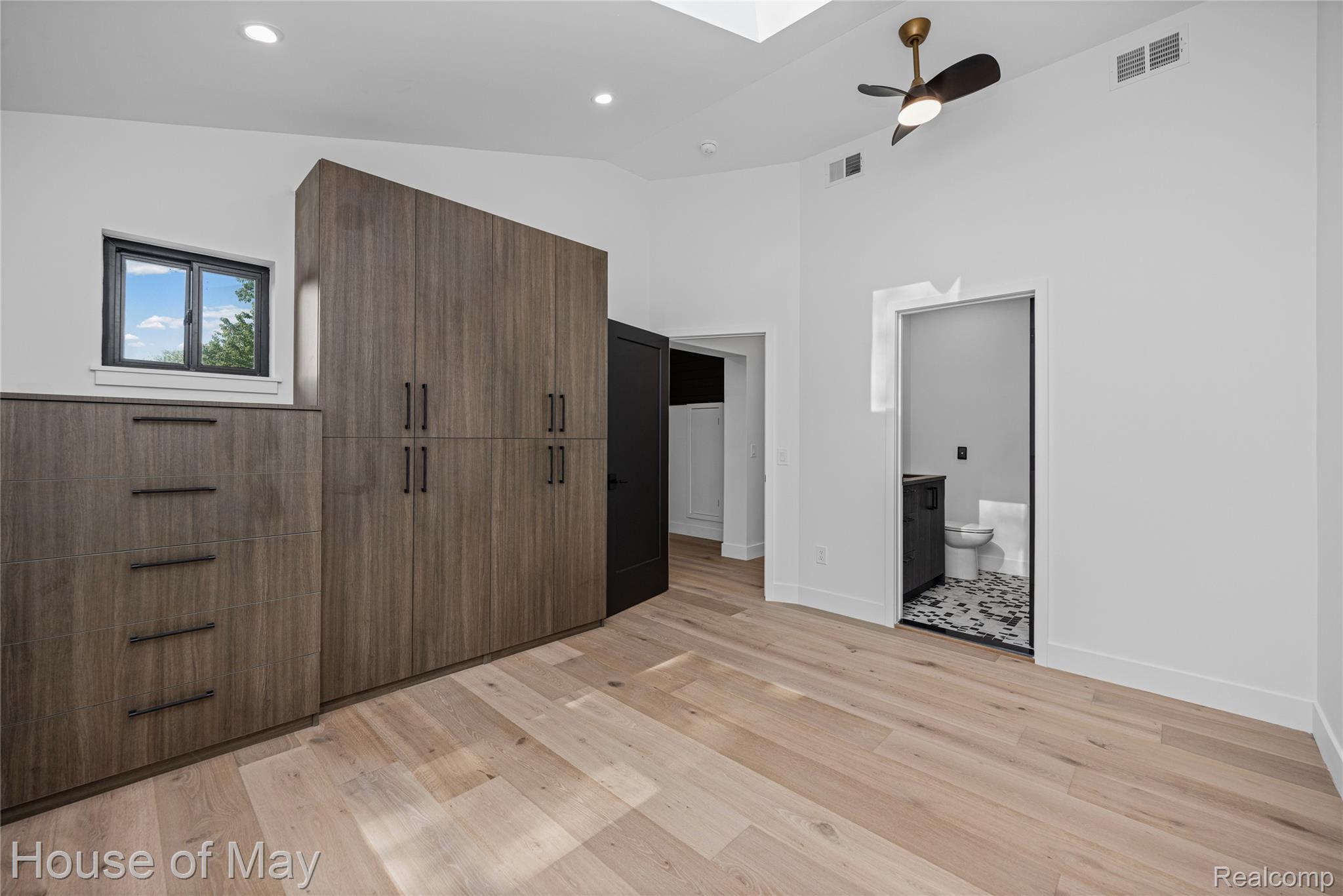 10890 Hillway Drive Property Photo 35