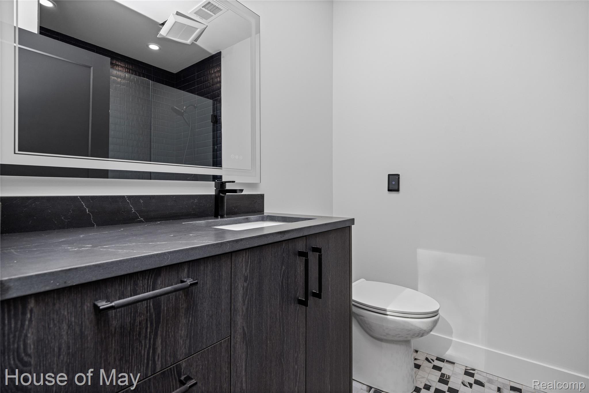 10890 Hillway Drive Property Photo 36
