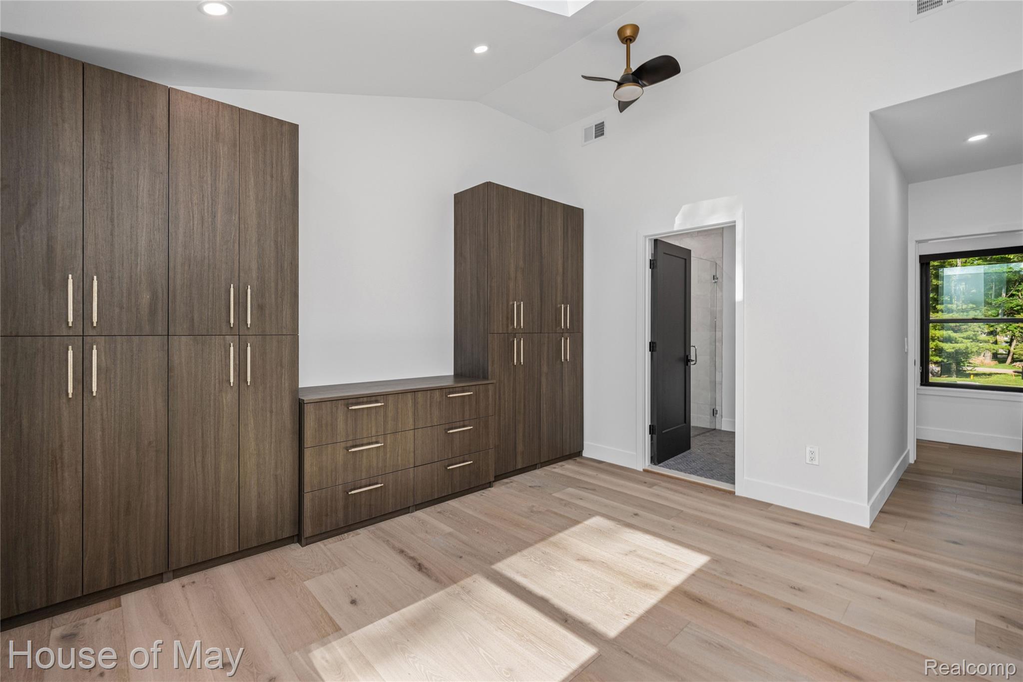 10890 Hillway Drive Property Photo 38