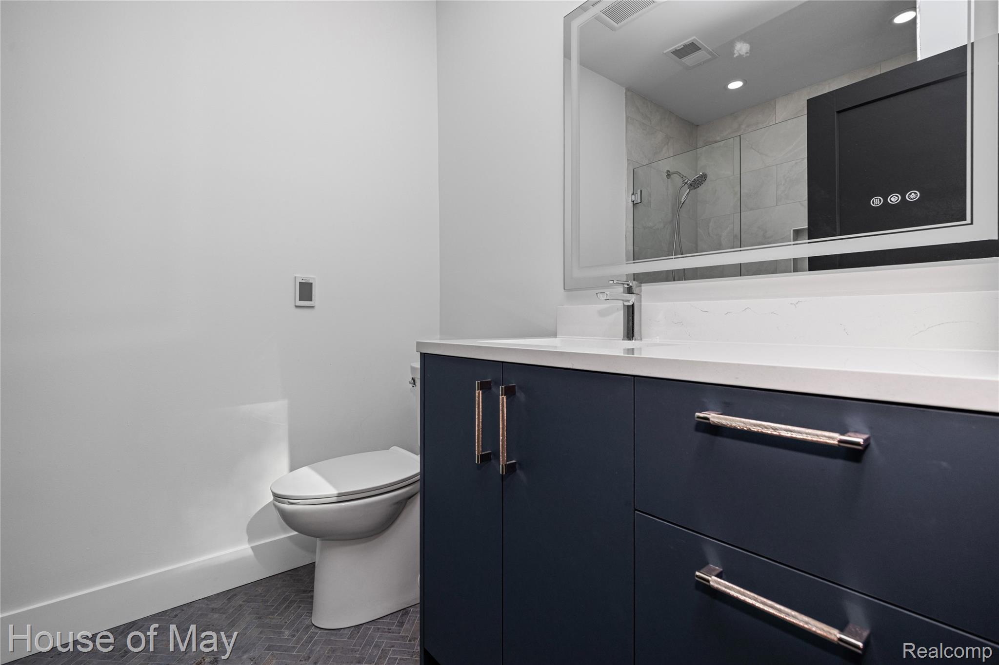 10890 Hillway Drive Property Photo 39