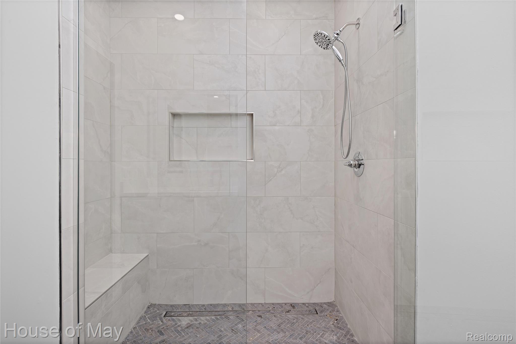 10890 Hillway Drive Property Photo 40