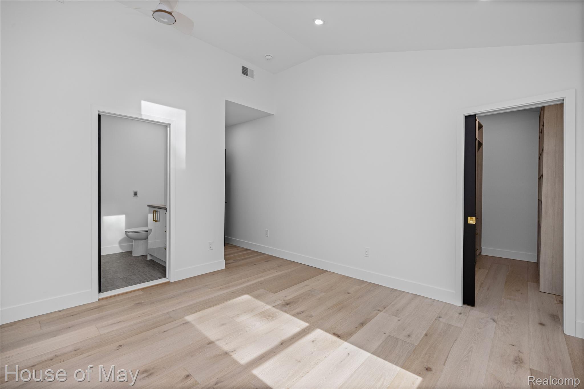 10890 Hillway Drive Property Photo 41