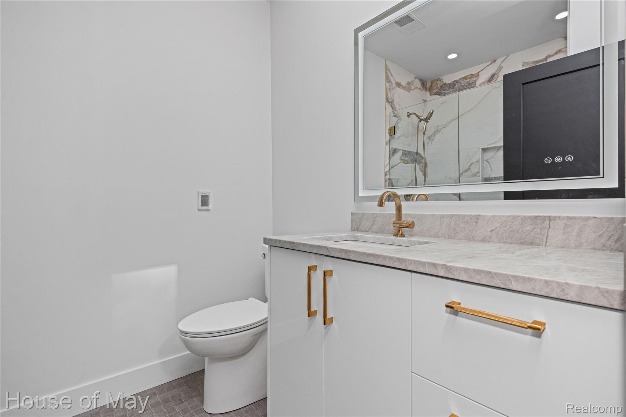 10890 Hillway Drive Property Photo 42