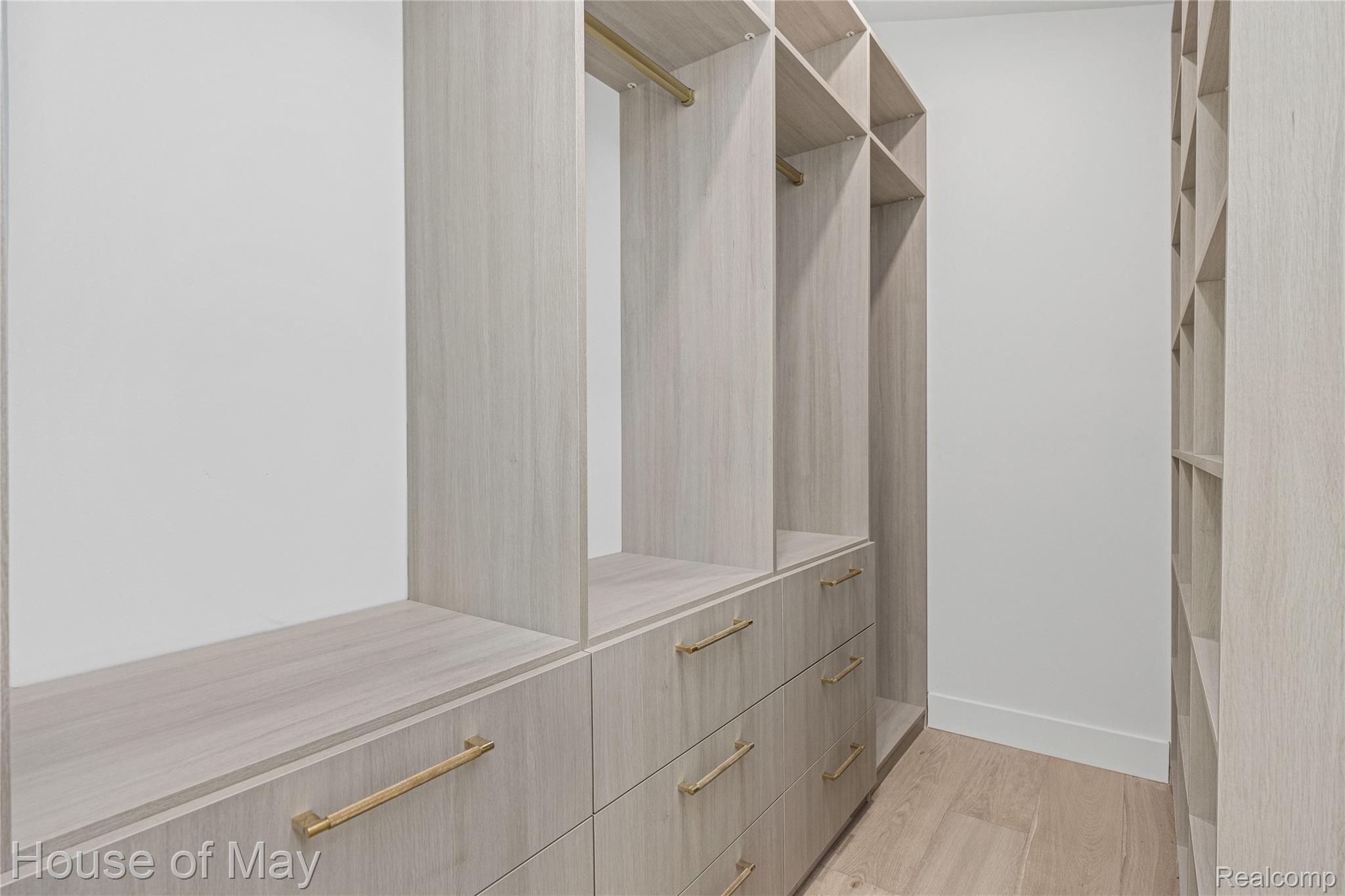 10890 Hillway Drive Property Photo 44