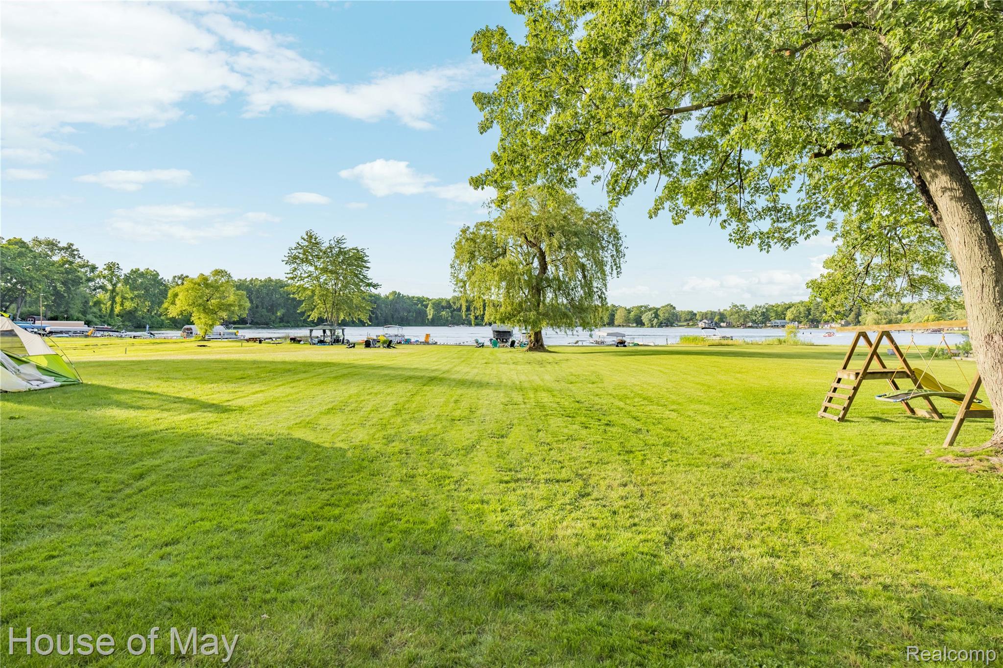 10890 Hillway Drive Property Photo 47