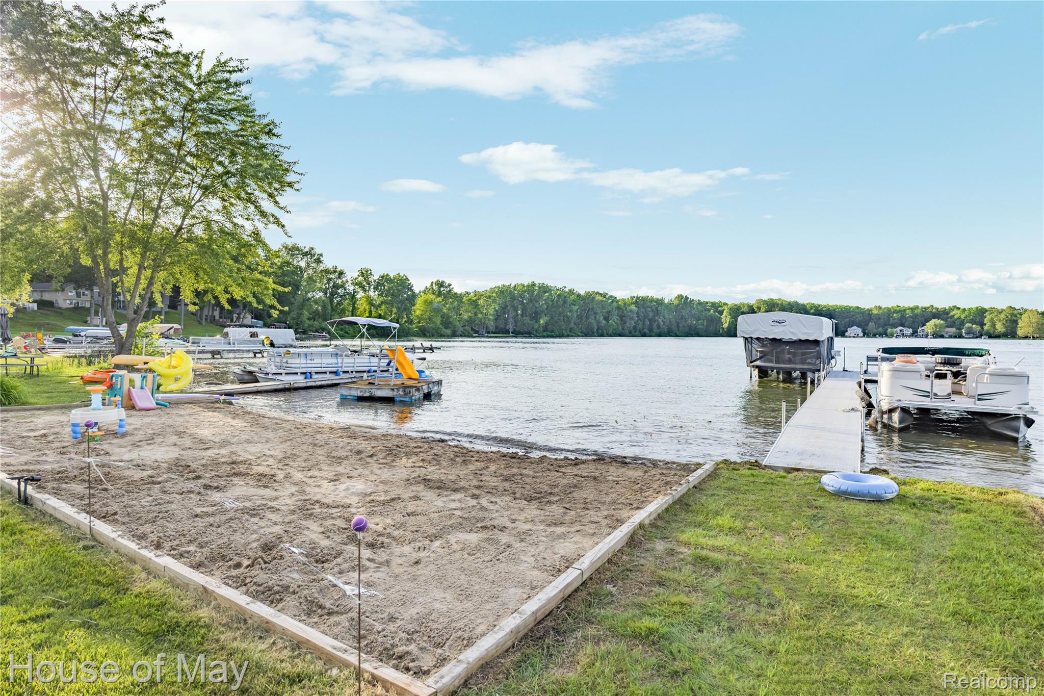 10890 Hillway Drive Property Photo 48
