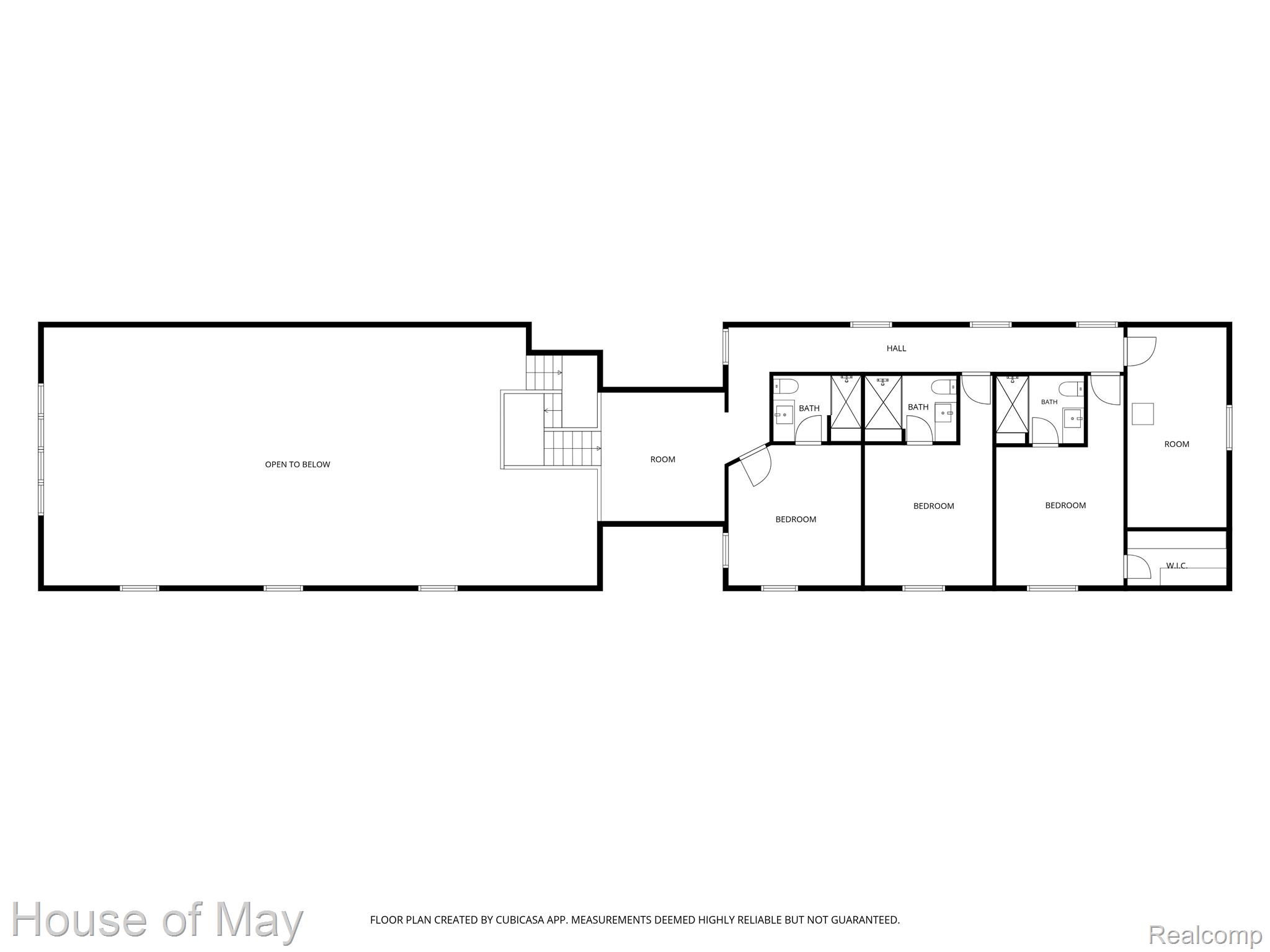 10890 Hillway Drive Property Photo 57