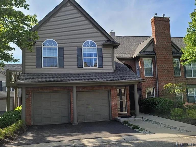 28530 Carlton Way Drive Property Photo 1