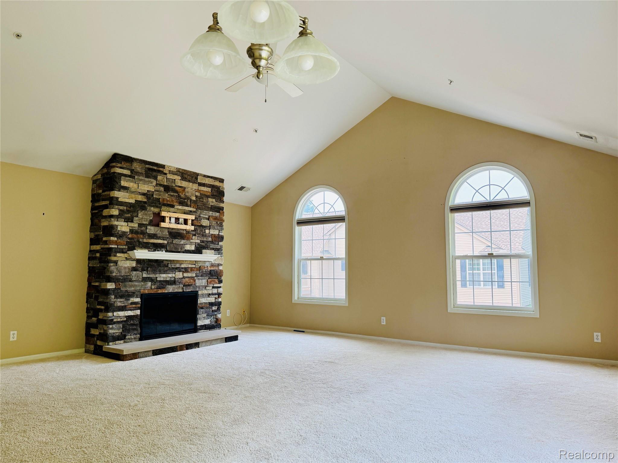 28530 Carlton Way Drive Property Photo 17