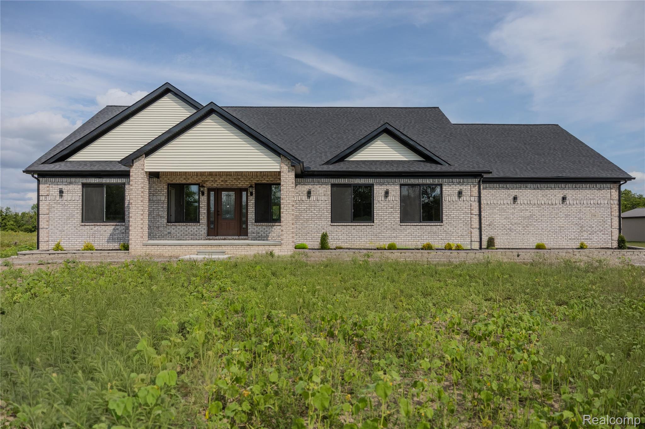 1546 Ashley Lane