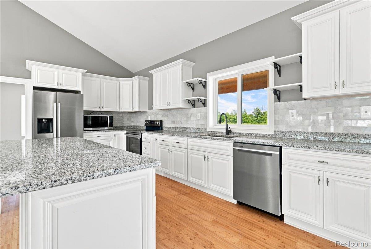 1546 Ashley Lane Property Photo 8
