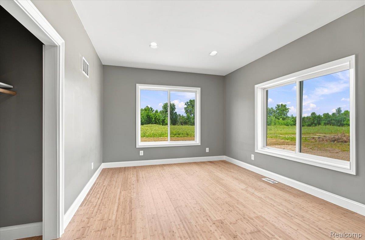 1546 Ashley Lane Property Photo 15