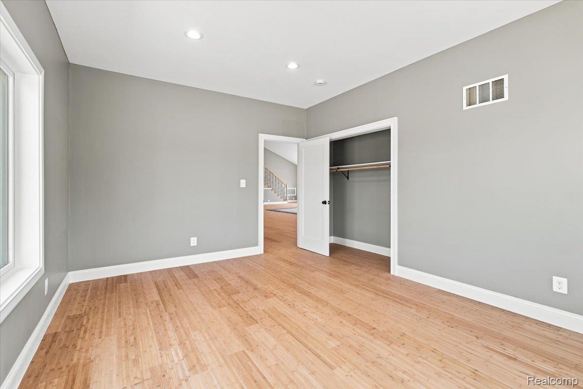 1546 Ashley Lane Property Photo 16