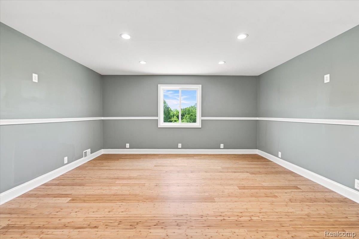1546 Ashley Lane Property Photo 18