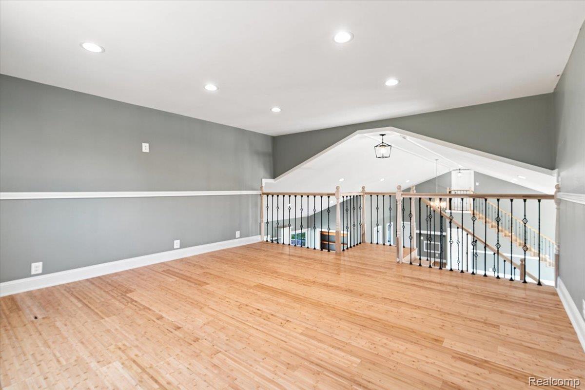 1546 Ashley Lane Property Photo 19