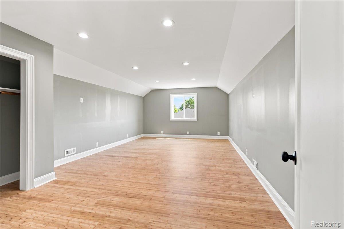 1546 Ashley Lane Property Photo 21