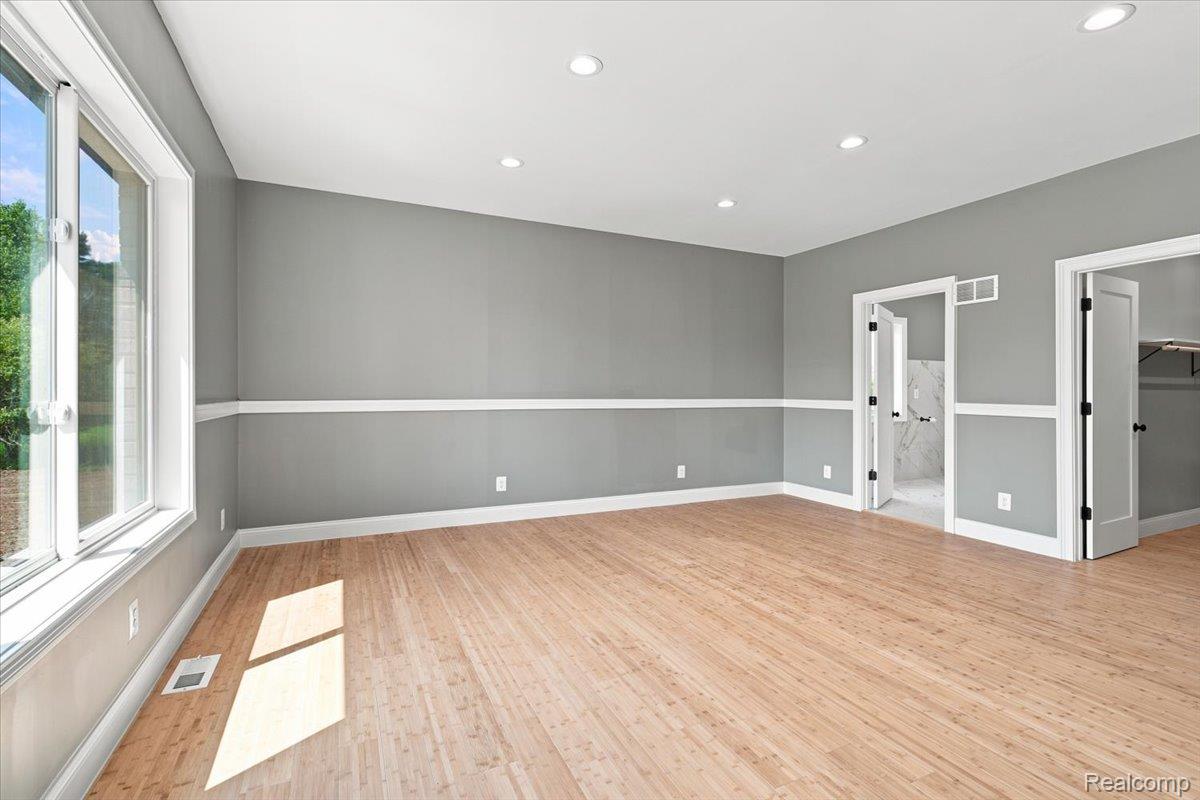 1546 Ashley Lane Property Photo 24
