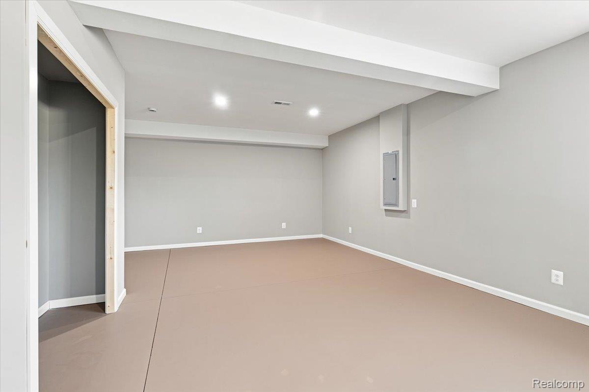 1546 Ashley Lane Property Photo 32
