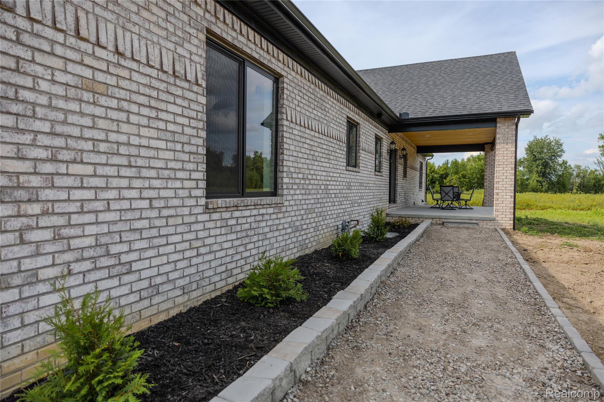 1546 Ashley Lane Property Photo 39