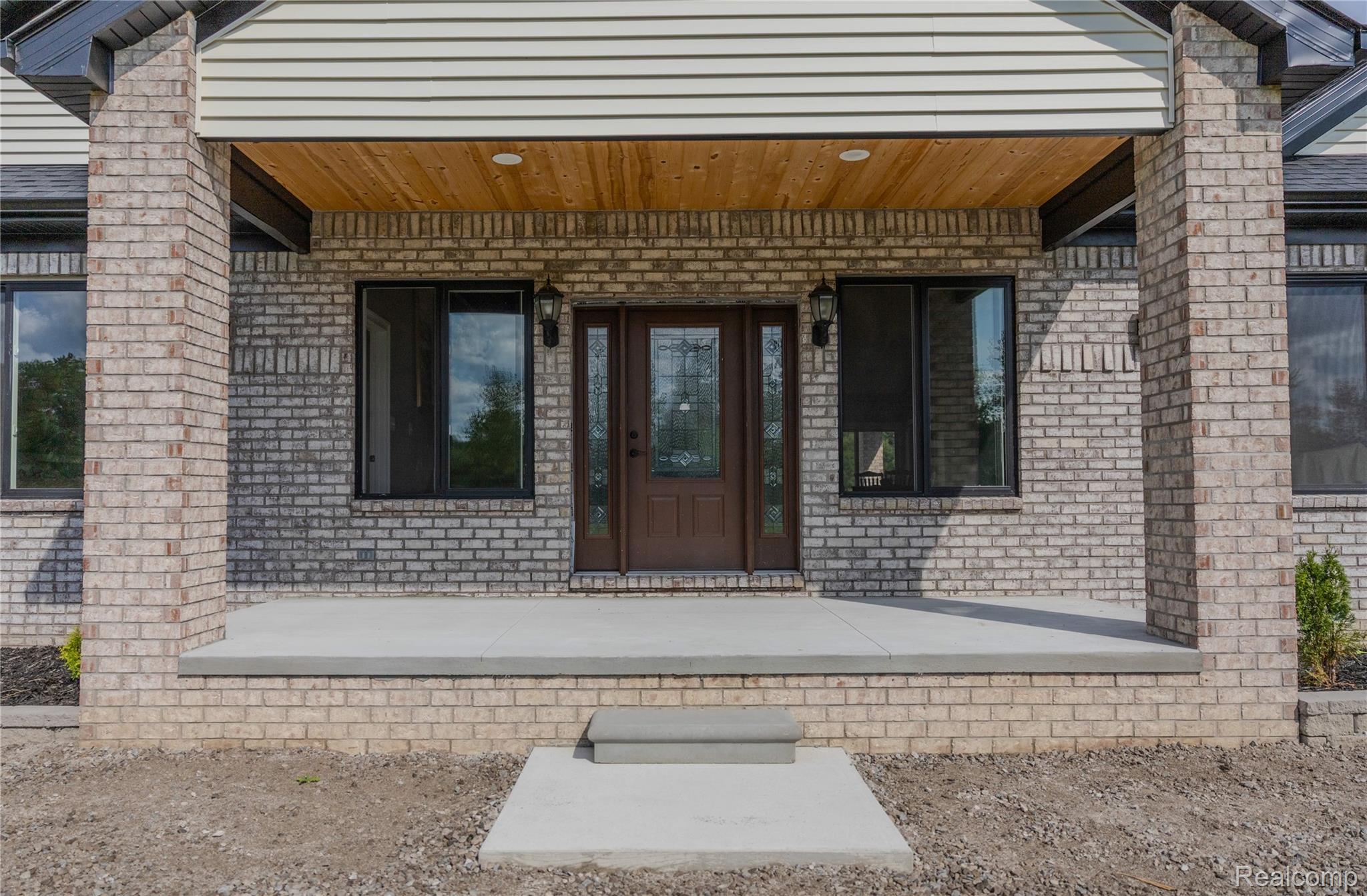 1546 Ashley Lane Property Photo 43