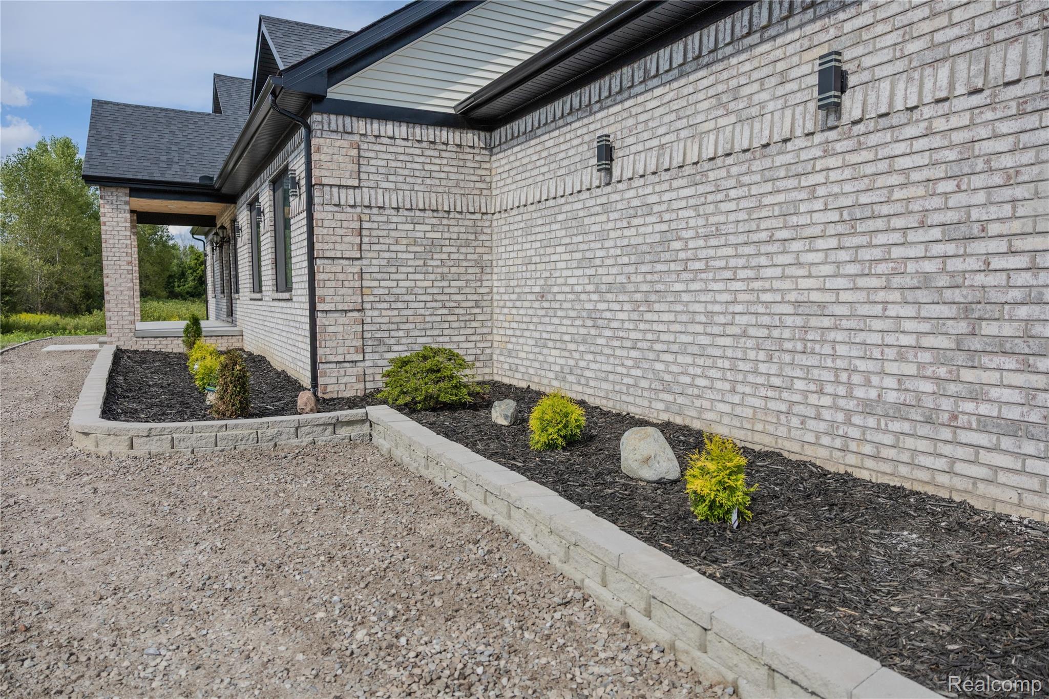 1546 Ashley Lane Property Photo 47