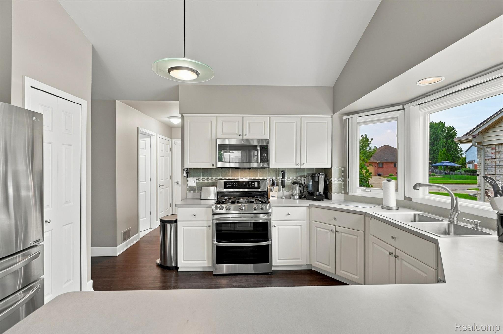 47676 Sandy Ridge Drive Property Photo 14