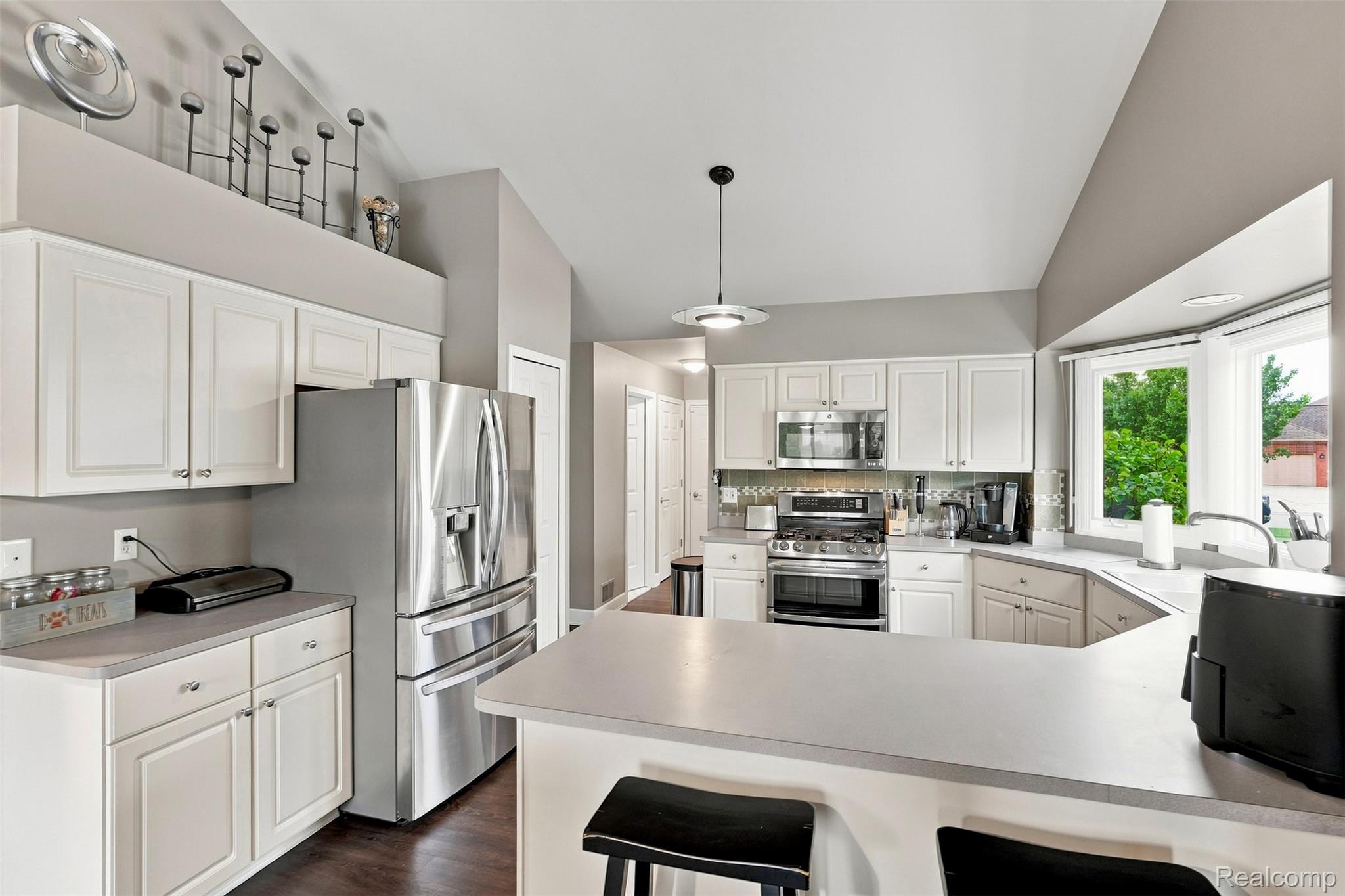 47676 Sandy Ridge Drive Property Photo 15
