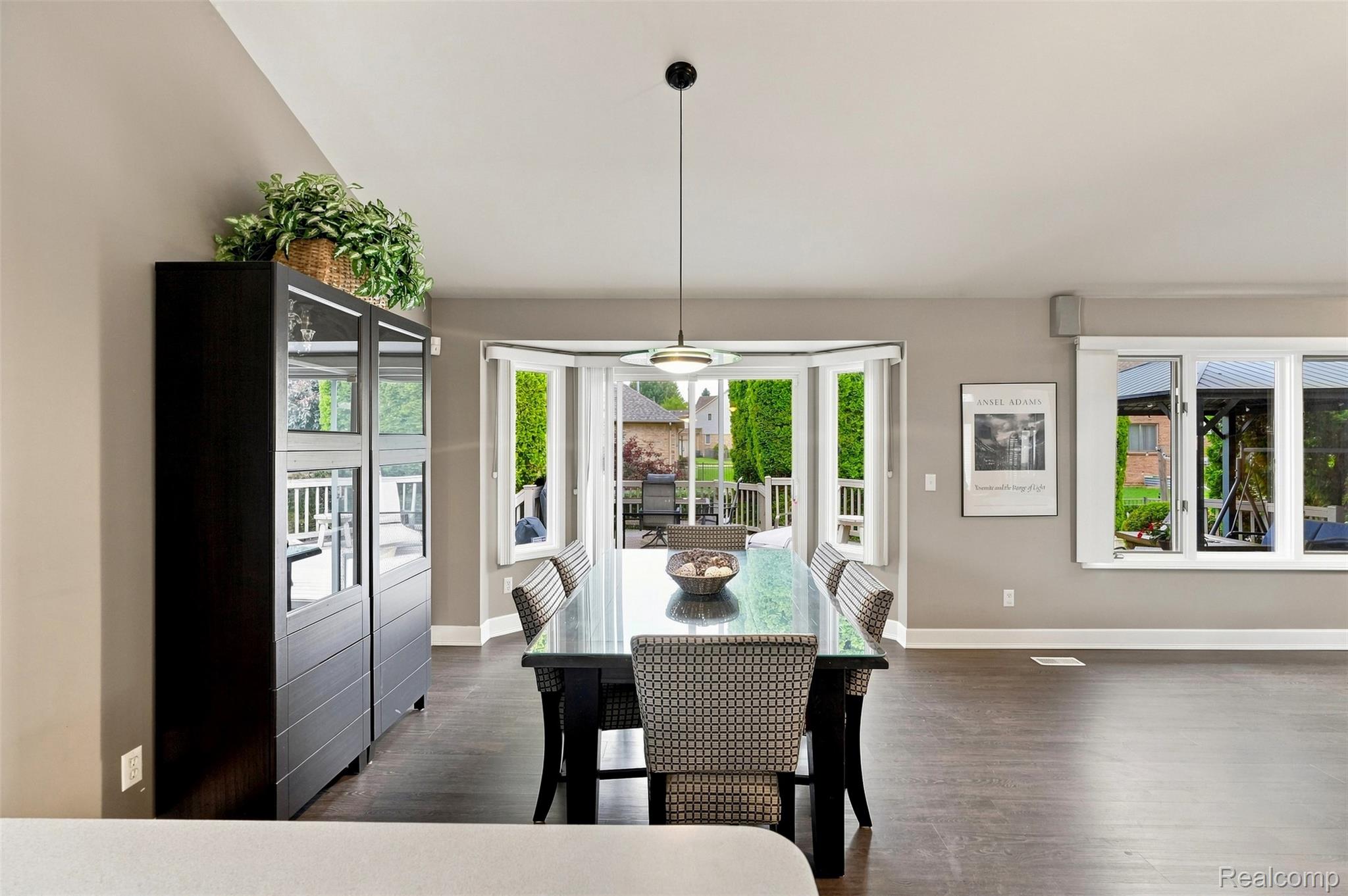 47676 Sandy Ridge Drive Property Photo 18